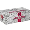 Royal Metal compound 200 skud