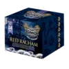 Red Racham Batteri fra Royal Fireworks