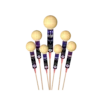 Firefly Raket Sortiment Royal Fireworks