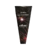 ARK0720 – raketsortiment, 7 stk.