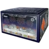 Corolla Blue – compound batteri, 100 skud