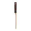 Cylinderraket – raket, 70 g